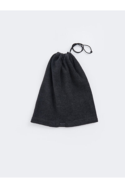 LC Waikiki Quality Parts from Çelebi Store |   Plain Men's Neck Collar