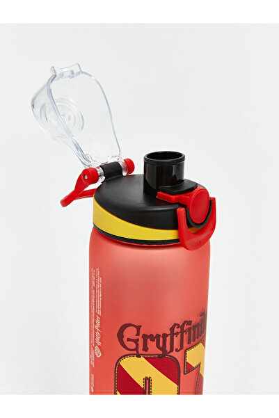 LC Waikiki Quality Parts from Çelebi Store |   Harry Potter Printed Water Bottle 630 ml