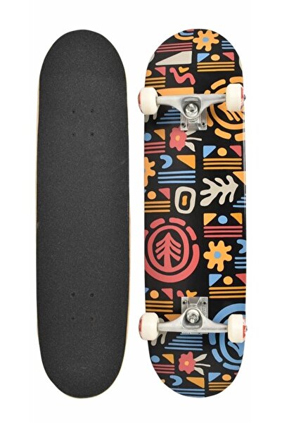 Element 8.0 Traditional Complete