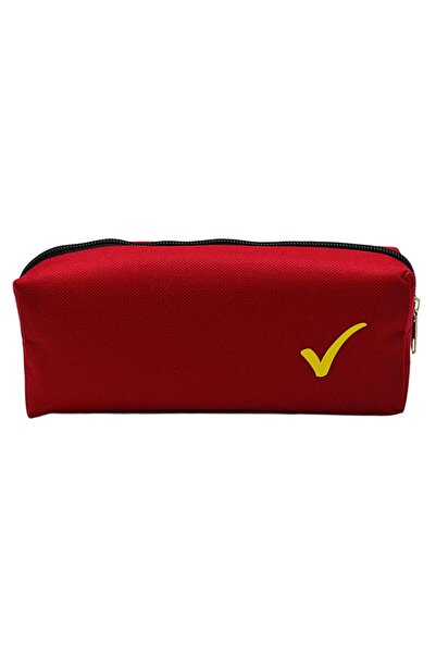 Gen-Of Držač za olovke sa jednim odjeljkom