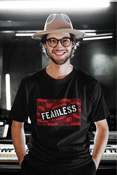 ArtYus ΑΝΔΡΙΚΟ ΜΠΛΟΥΖΑ ΜΕ ΣΤΡΟΓΓΥΛΟ ΛΟΥΡΙΚΟ ΣΤΡΟΓΓΥΛΟ ΣΤΡΟΓΓΥΛΟ ΜΑΝΙΚΙΑ ΜΕ ΣΤ...