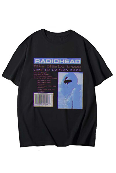 StartMore راديوهيد أسود كبير الحجم للجنسين