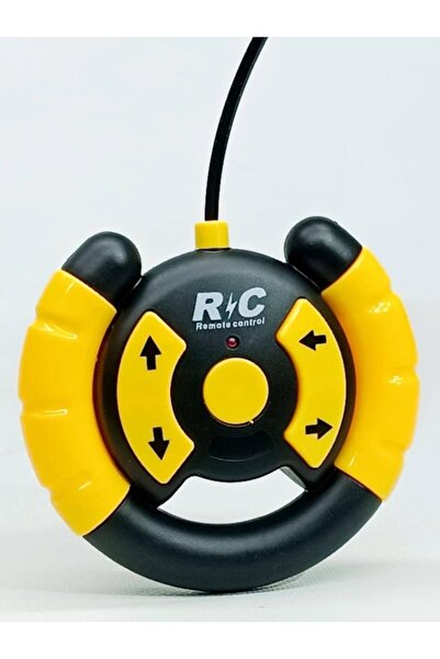 Online Uzaktan Kumandalı LAND ROVER RANGE ROVER Taksi Araba Taxi Jeep Işıklı Şarjlı Araba