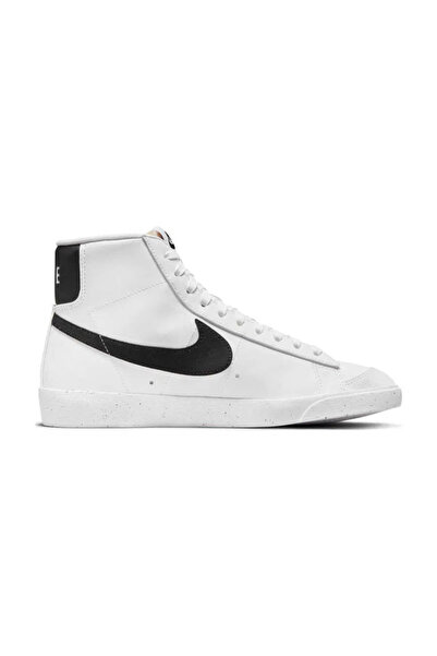 Nike Kadın Günlük Ayakkabı W Blazer Mid '77 Next Nature DO1344-101