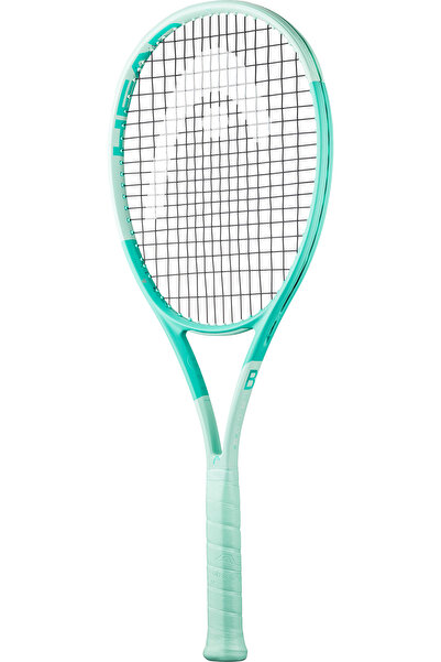 Head Boom MP Altarnate 2024 Tenis Raketi