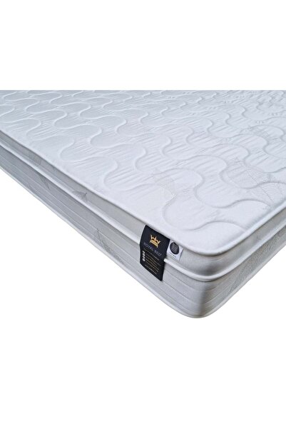 Crown Euro Top Medical Mattress 120x200