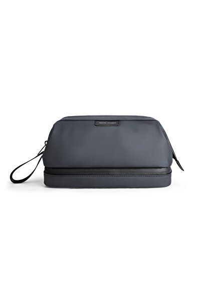 Mark Ryden MR-264 Travel Hand Bag, Splash-Proof Oxford, Dry-Wet Separation & Organizer Pockets