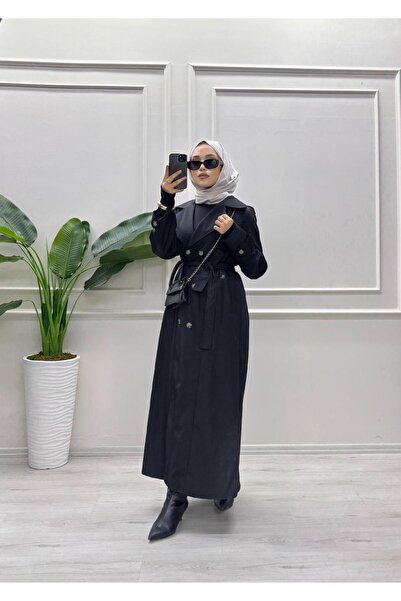 moda acar ΤΡΕΝΤΣΚΟΤ ΠΛΗΡΕΣ ΜΕΓΕΘΟΣ