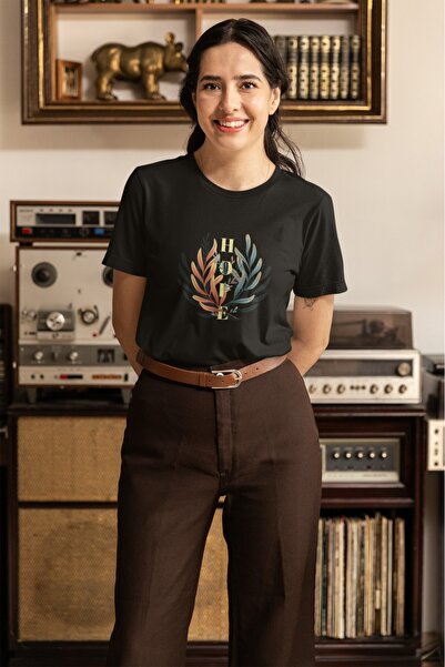 ArtYus ΤΕΤΡΑΣΕΖΩΝΙΚΟ ΜΠΟΥΜΕΛΟ ΜΕ ΣΤΡΟΓΓΥΛΗ ΛΑΜΠΑΡΙΑ ΚΑΙ ΚΟΝΤΟ ΜΑΝΙΚΙ ΓΙΑ ΚΟΡΙ...