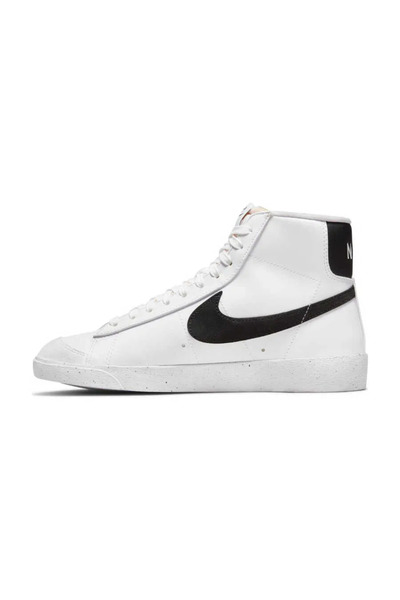 Nike Kadın Günlük Ayakkabı W Blazer Mid '77 Next Nature DO1344-101
