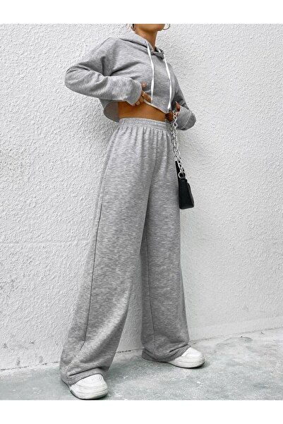 berfmoda Φαρδιά μπατζάκια ΝΕΑΣ ΣΕΖΟΝΗΣ ΕΥΡΕΙΑΣ ΕΦΑΡΜΟΓΗΣ