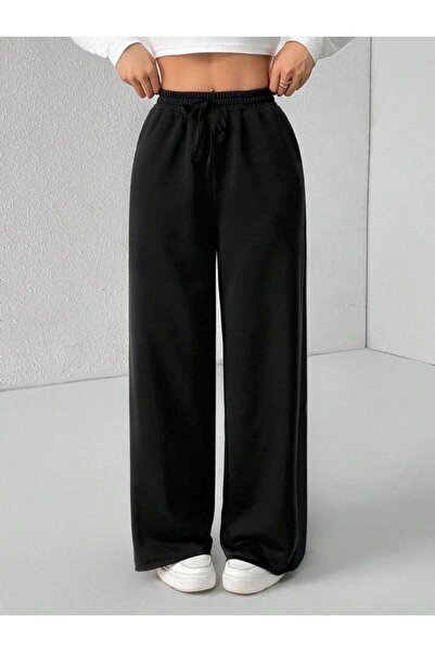 berfmoda Φαρδιά μπατζάκια ΝΕΑΣ ΣΕΖΟΝΗΣ ΕΥΡΕΙΑΣ ΕΦΑΡΜΟΓΗΣ