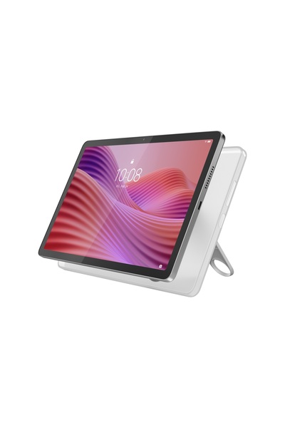 LENOVO Tab 10.1'' 4/64GB ZAEH0060TR Tablet