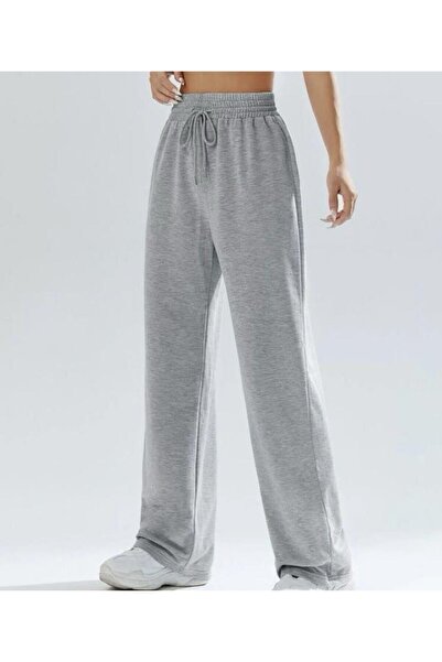 berfmoda GRI, LĂȚIME MARE, MODEL NOU, CU TIV LARG