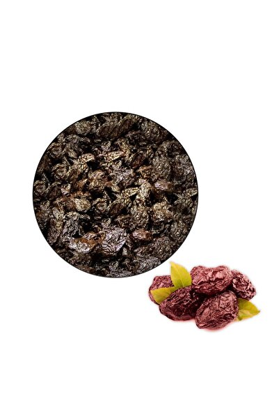 Driedfruit Prunes Loose-Dry Fruits(1kg)