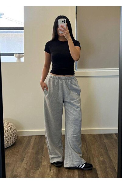 berfmoda ΓΚΡΙ ΦΑΡΔΙΑ ΜΠΟΤΑΚΙΑ ΝΕΑΣ ΣΕΖΟΝΗΣ ΜΕ ΦΑΡΔΥ ΕΦΑΡΜΟΓΗ