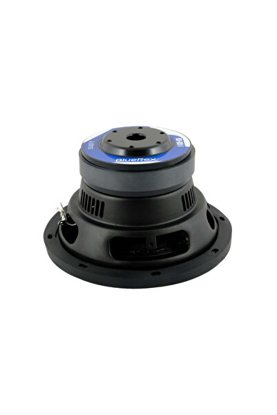 bluerex Br-80W 20Cm Subwoofer