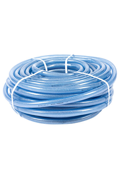 Golden Fish Inserție furtun apă 1" 50M Little Farmer