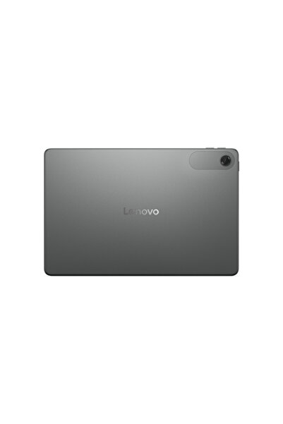 LENOVO Tab 10.1'' 4/64GB ZAEH0060TR Tablet