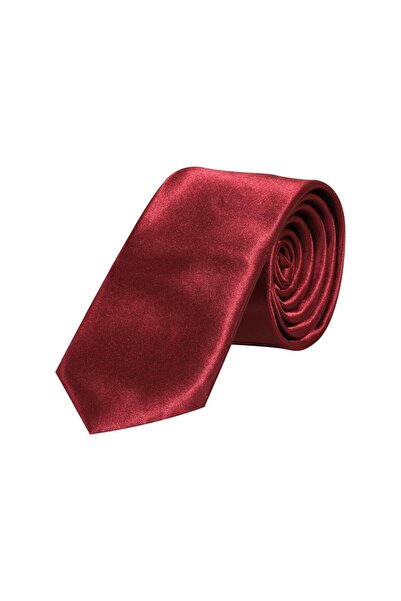 Plus Scorpion Classic & Modern Style Matching Dobby Men's Tie - for Special Occasions and Business