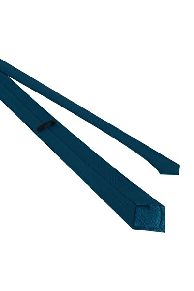 Plus Scorpion Classic & Modern Style Matching Dobby Men's Tie - for Special Occasions and Business