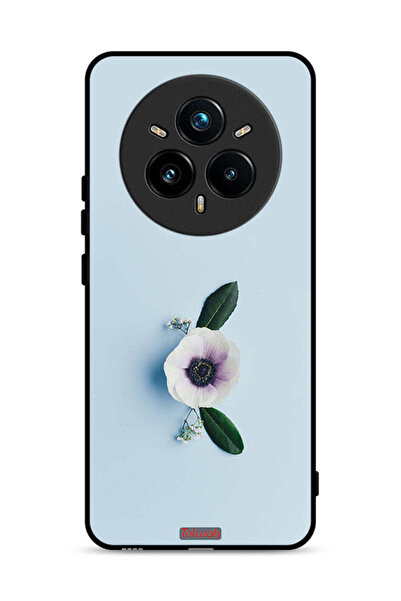Tolwak غطاء حماية لجهاز Realme 14 Pro Plus 5G من تصميم آني سبرات