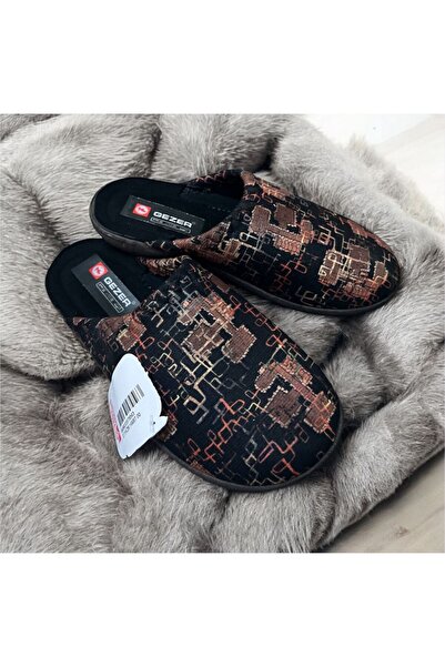 GEZER Χειμερινές ελαφριές, μη ηχητικές, εξαιρετικά πολυτελείς γυναικείες παντόφλες σπιτιού