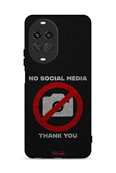 Tolwak غطاء حماية لهاتف هواوي نوفا 14 برو 5G، لا يُنصح بمتابعته على مواقع الت...