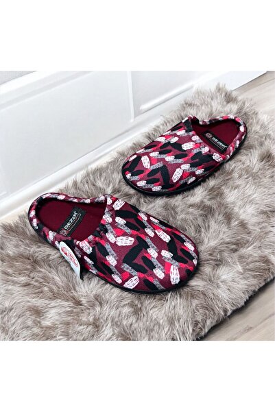 GEZER Winter Lightweight Ultra-Luxurious Women's House Slippers That Don'T Make Noise