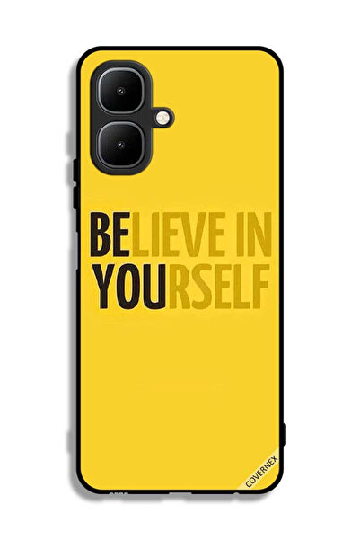 Covernex غطاء حماية تكنو بوب 10 - ثق بنفسك