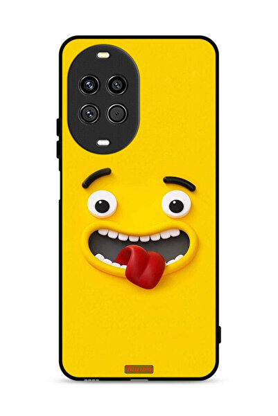 Tolwak غطاء حماية لهاتف هواوي نوفا 14 5G من وينكلي