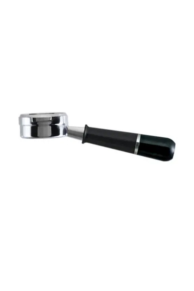Generic Open Portafilter
