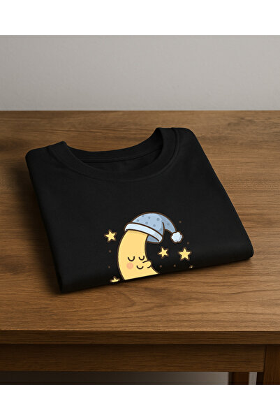 TREND YANKI T-Shirt for Women (Aydede)