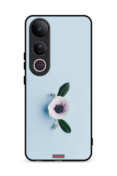 Tolwak غطاء حماية فيفو V50 لايت من آني سبرات