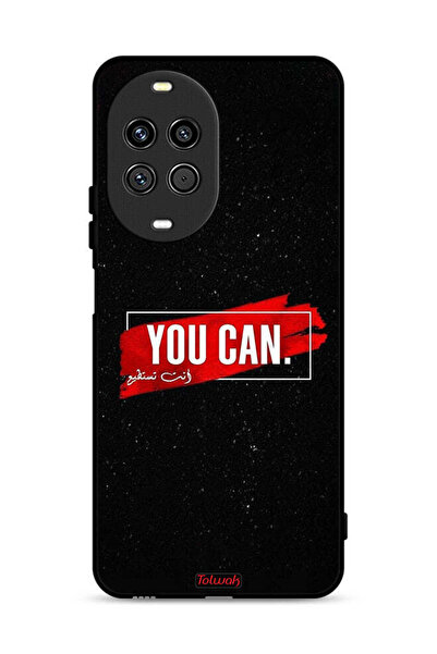 Tolwak غطاء حماية لهاتف هواوي نوفا 14 برو 5G يمكنك الحصول عليه