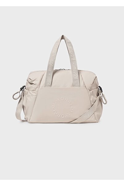 MAYORAL حقيبة العناية بالأم والطفل