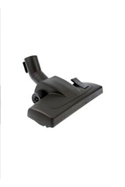 Ürkmez Ticaret Power Pro Compact Vacuum Cleaner Class a Suction Floor Nozzle