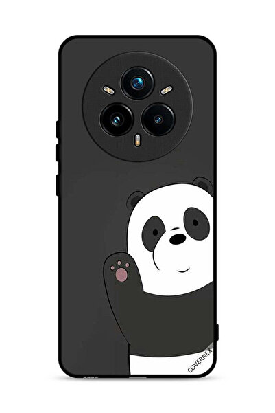 Covernex غطاء حماية لجهاز Realme 14 Pro Plus 5G من Hi Panda