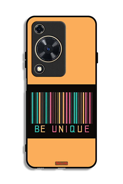 Tolwak غطاء حماية لهاتف هواوي نوفا Y72S - كن فريدًا