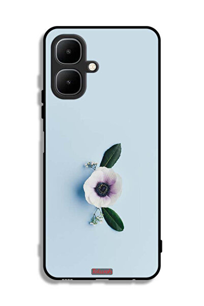 Tolwak غطاء حماية لهاتف إنفينيكس سمارت ١٠ من تصميم آني سبرات