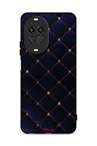 Tolwak غطاء حماية لهاتف هواوي نوفا 14 الترا 5G من دولار ستابيرز