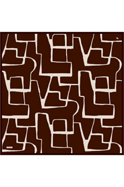 Armine 2026 ΝΕΑ ΣΕΖΟΝ SURA İPEK 9441D