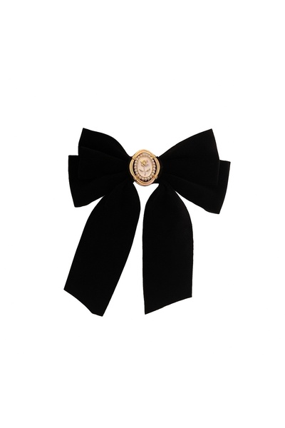 SIC MODA Elegant Sic Moda Clips Hairpin 6091