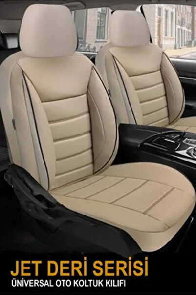 Store Ford Mondeo Selective 2.0 Tdci 163 Powershift Sw 2012 UYUMLU DERİ OTO K...