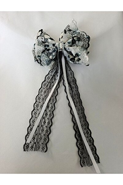 Shiklik مشبك شعر بتصميم أنيق يكشف عن جمالك - قطعة إكسسوار أنيقة لمشبك الشعر