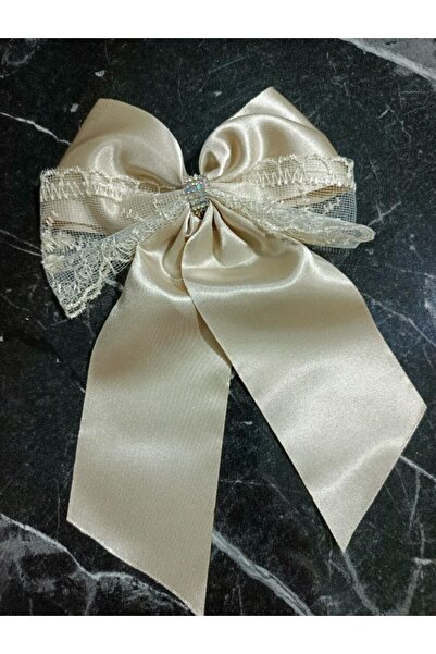 Shiklik مشبك شعر بتصميم أنيق يكشف عن جمالك - قطعة إكسسوار أنيقة لمشبك الشعر