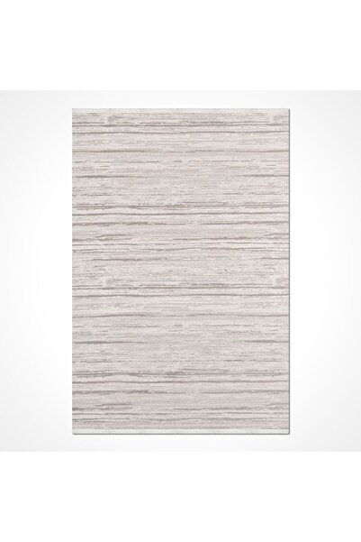 Crea Halı Crea Halı Alina 2606AK