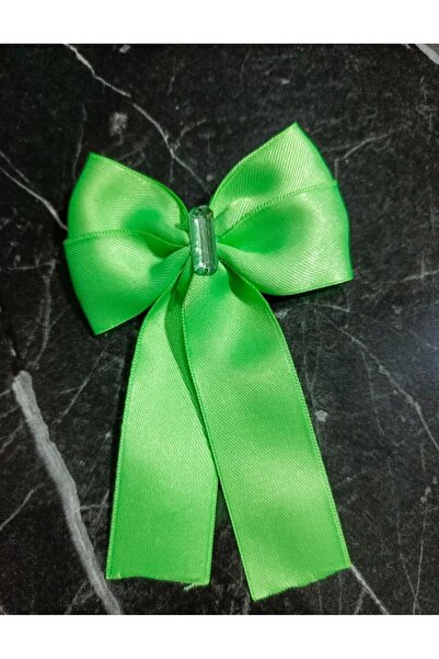 Shiklik مشبك شعر بتصميم أنيق يكشف عن جمالك - قطعة إكسسوار أنيقة لمشبك الشعر