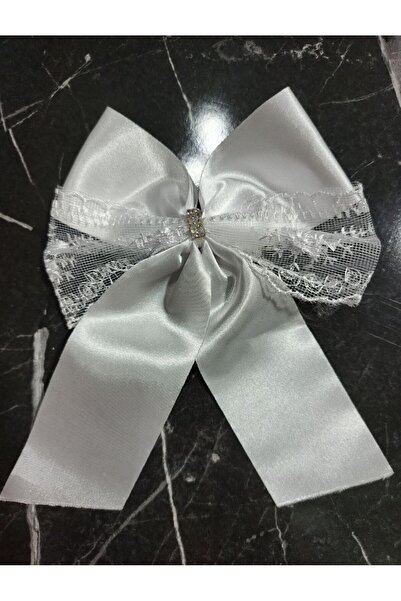 Shiklik مشبك شعر بتصميم أنيق يكشف عن جمالك - قطعة إكسسوار أنيقة لمشبك الشعر