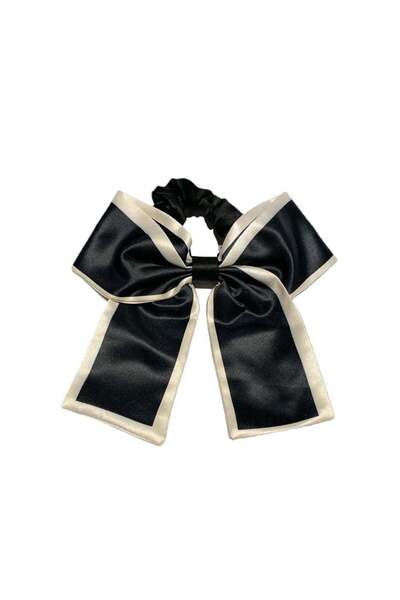 SIC MODA Sic Moda Elegant Elastic Hair Clip 6092